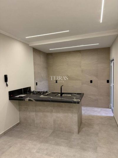 Casa, 3 quartos, 170 m² - Foto 5