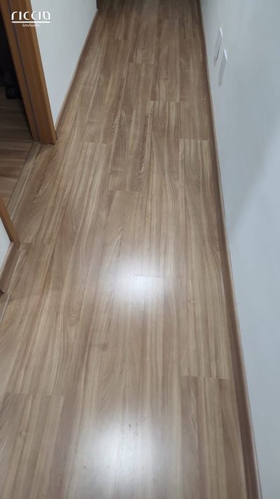 Apartamento, 3 quartos, 65 m² - Foto 2