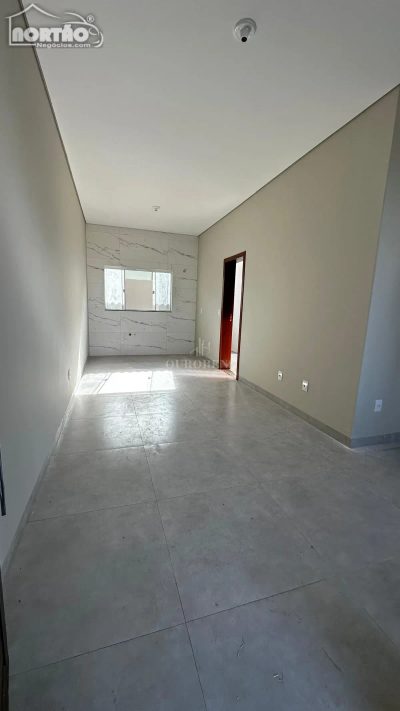 Casa, 1 quarto, 86 m² - Foto 4