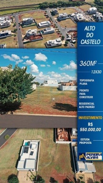 Terreno - Foto 5