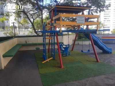 Loteamento e Condomínio - Foto 3