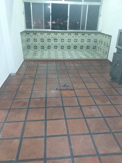 Apartamento, 1 quarto, 93 m² - Foto 5