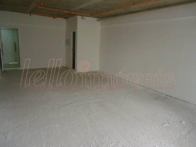 Sala-Conjunto, 55 m² - Foto 3