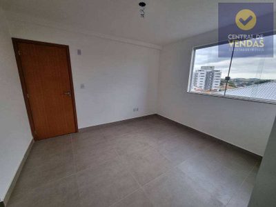 Cobertura, 3 quartos, 170 m² - Foto 3