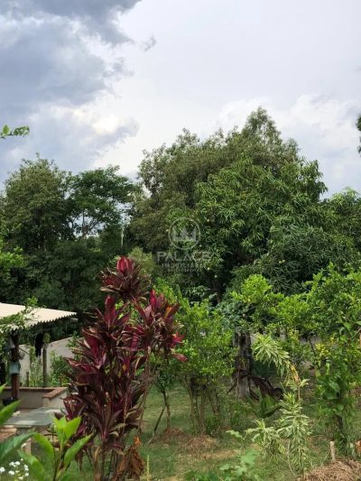 Terreno, 500 m² - Foto 4