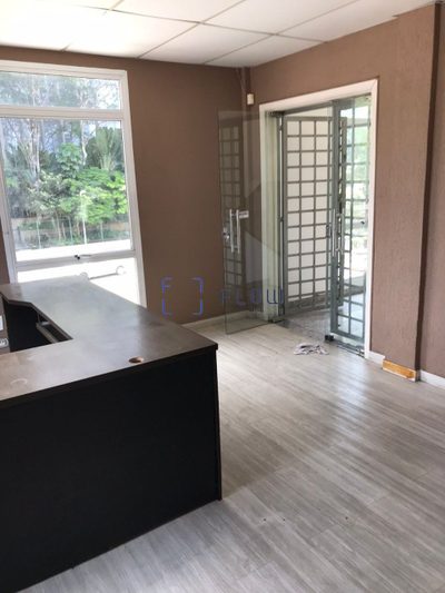 Imóvel Comercial, 892 m² - Foto 3