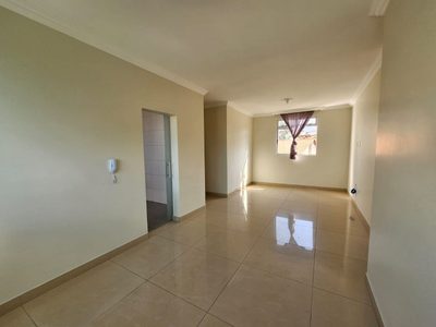 Apartamento, 3 quartos, 88 m² - Foto 1