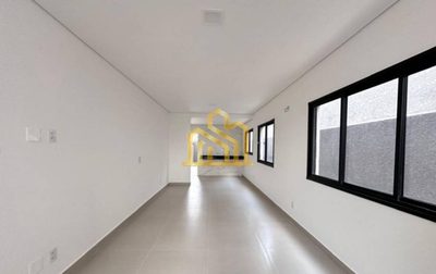 Sobrado, 3 quartos, 105 m² - Foto 5