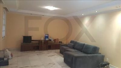 Casa, 4 quartos, 303 m² - Foto 5