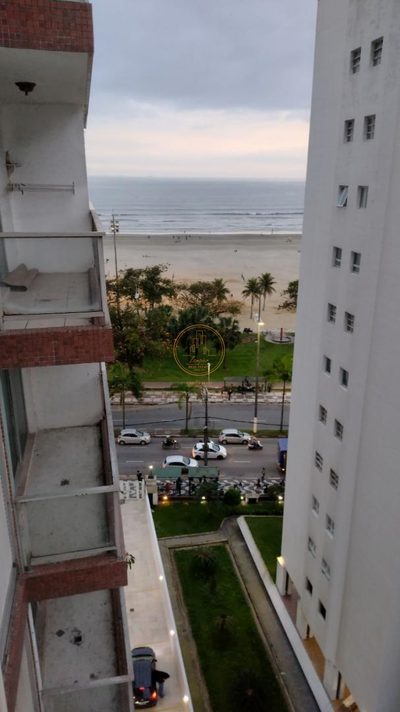 Apartamento, 2 quartos, 81 m² - Foto 1