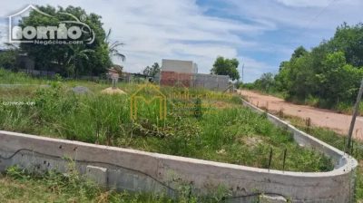 Terreno, 5511 m² - Foto 1