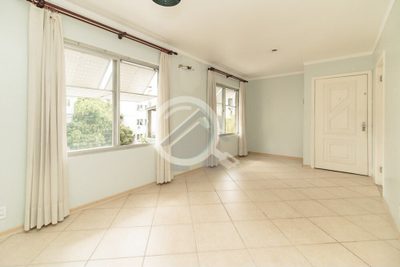 Apartamento, 2 quartos, 69 m² - Foto 3