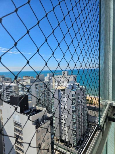 Apartamento, 3 quartos, 80 m² - Foto 1