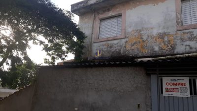 Terreno - Foto 2
