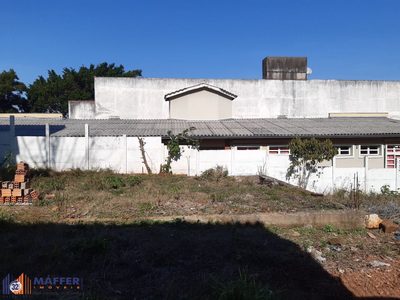 Terreno, 990 m² - Foto 4