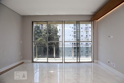 Apartamento, 3 quartos, 112 m² - Foto 3