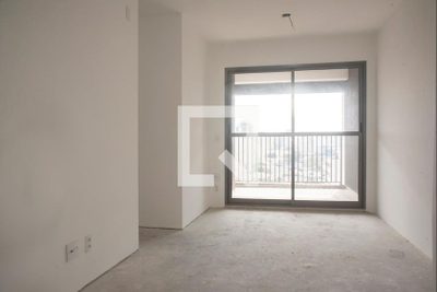 Apartamento, 3 quartos, 69 m² - Foto 1