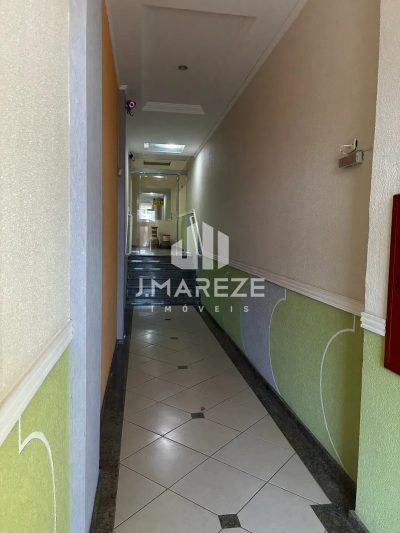 Apartamento, 3 quartos, 147 m² - Foto 2