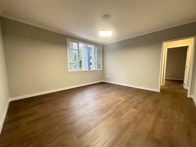 Apartamento, 1 quarto, 57 m² - Foto 1