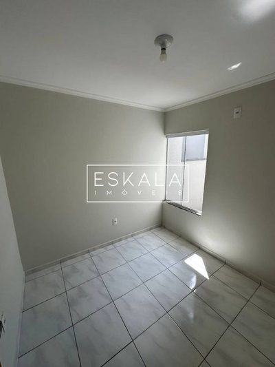 Apartamento, 2 quartos, 10 m² - Foto 3
