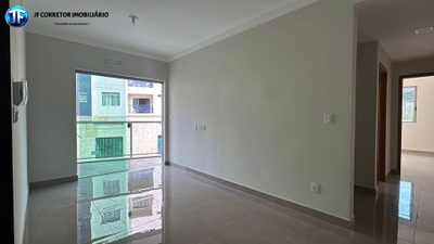 Apartamento, 2 quartos - Foto 5