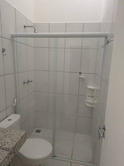 Casa, 3 quartos, 84 m² - Foto 5