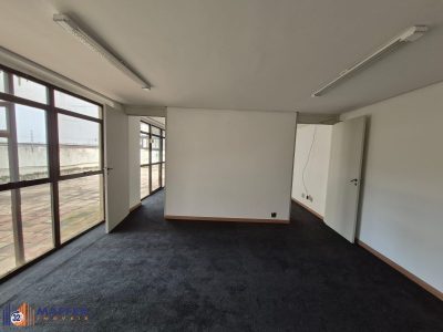 Sala-Conjunto, 50 m² - Foto 1