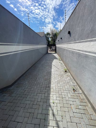 Chácara, 2 quartos - Foto 3