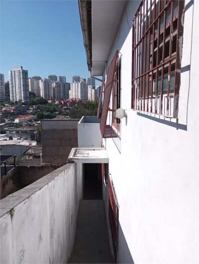 Casa, 3 quartos, 150 m² - Foto 4