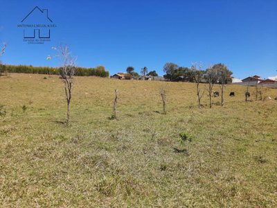 Terreno, 2 hectares - Foto 3