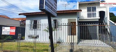 Casa, 4 quartos, 770 m² - Foto 2