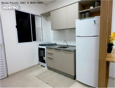 Casa, 2 quartos, 50 m² - Foto 4