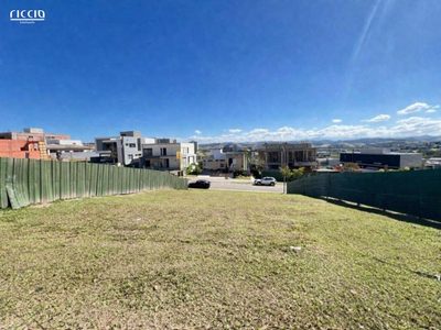 Terreno, 494 m² - Foto 2