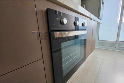 Apartamento, 2 quartos, 57 m² - Foto 4