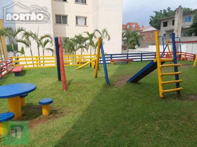 Casa, 2 quartos, 48 m² - Foto 5