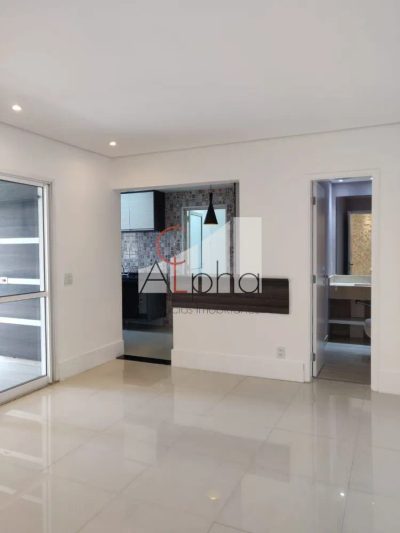 Apartamento, 2 quartos, 107 m² - Foto 3