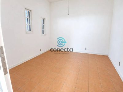 Casa, 5 quartos - Foto 4