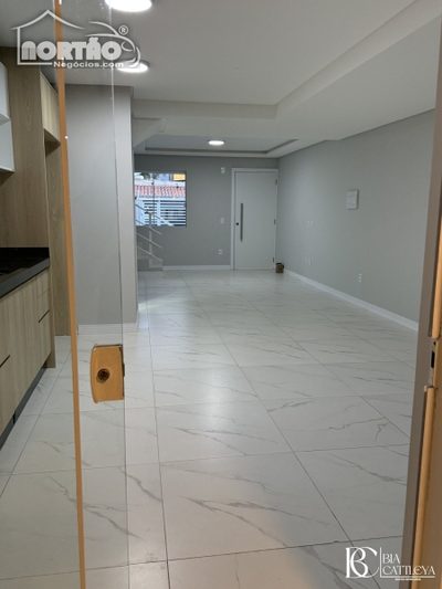 Casa, 1 quarto, 91 m² - Foto 4