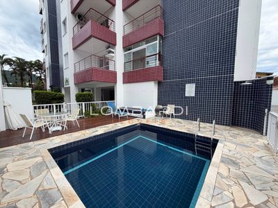 Apartamento, 2 quartos, 67 m² - Foto 1