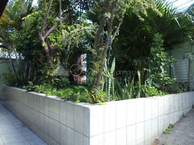 Casa, 4 quartos, 380 m² - Foto 3