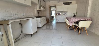 Casa, 3 quartos, 72 m² - Foto 5
