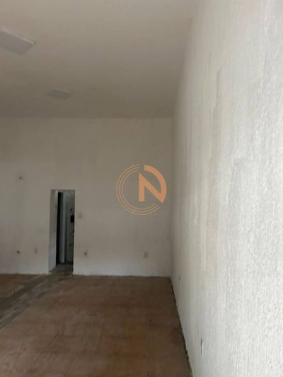 Loja-Salão, 55 m² - Foto 5