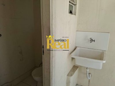 Apartamento, 3 quartos, 125 m² - Foto 5