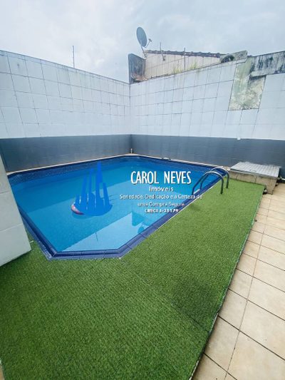 Casa, 4 quartos, 275 m² - Foto 3