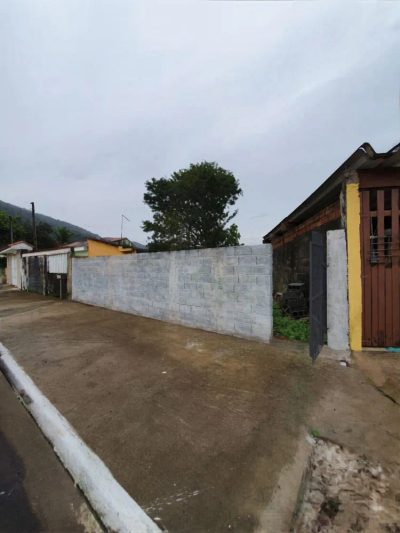 Terreno, 280 m² - Foto 4