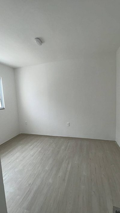 Apartamento, 2 quartos, 37 m² - Foto 4