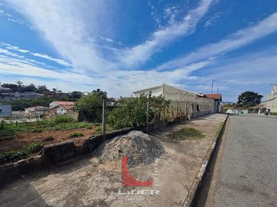 Terreno, 250 m² - Foto 5