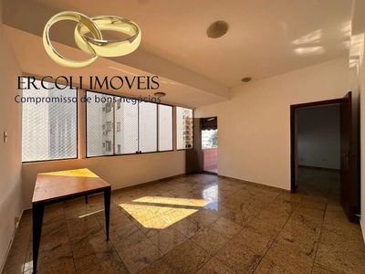 Cobertura, 1 quarto, 78 m² - Foto 3