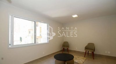 Apartamento, 2 quartos, 100 m² - Foto 4