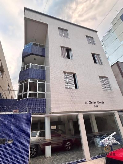 Apartamento, 3 quartos, 105 m² - Foto 3